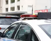 NSW Police Use Capsicum Spray on 87-Year-Old Man in Sydney Nursing Home