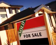 NSW Property Crackdown: $110k Fines for Underquoting Agents