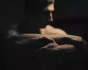 NSW Survey: 1 in 4 Young Men Admit Sexual Harassment