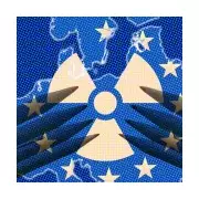 Nuclear Debate: Europe Considers Weapons as Russia Threat Grows