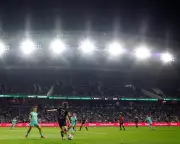 NWSL Star's Candid Confession: The Untold Pressure Facing Trans Athletes in Women's Football