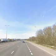 O2 Boosts 4G & 5G on 40+ UK Motorways in £700m Drive