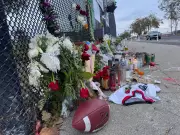 Oakland Coach John Beam's Football Legacy Faces Political Scrutiny