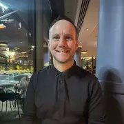 Oasis Fan's Wembley Death Ruled a 'Tragic Accident' by Police