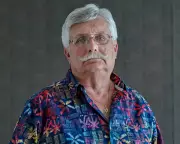 O.J. Simpson Estate Settles $58M Claim with Ron Goldman's Father