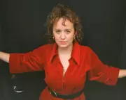 Olga Ravn's The Wax Child: A Visceral 17th Century Witchcraft Tale