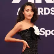 Olivia Dean Secures Refunds as Ticketmaster Caps Resale Prices