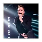 Olly Murs Divides Fans With Surprising Ska Album & Tesco Mango Lyrics