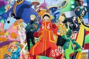 One Piece Episode 1148: Release Time & Egghead Arc Secrets Revealed!