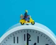 Online Shopping Delivery Nightmares: Your Rights Under Australian Law