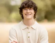 OpenAI Blames Teen's Suicide on 'Misuse' of ChatGPT Technology