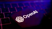 OpenAI Denies Responsibility in Teenager's ChatGPT Death Case