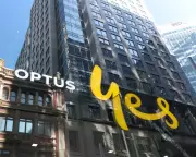 Optus fined $826k after Coles Mobile scam exposes ID flaws