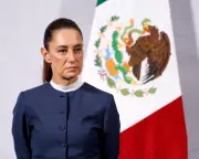 Outrage in Mexico as President Faces Public Sexual Assault During Rally