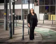 Over 200 Women Allege Drugging by French Official in Job Interviews