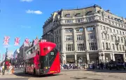 Oxford Street Car-Free Plan: 16 Bus Routes to be Rerouted