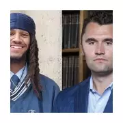 Oxford Union President Apologises for Charlie Kirk Death Remarks