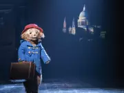 Paddington the Musical Review: A Charming New Bear Takes the Stage