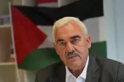 Palestinian Rights Group Al-Haq Sanctioned by Trump Administration