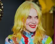 Pam Hogg: Fashion Icon & Club Legend Dies, Leaving Radical Legacy