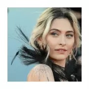 Paris Jackson's Drug Use Left Hole in Nose: 'It Ruined My Life'