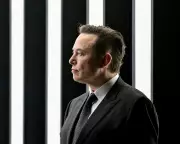 Partisan Posts on X Deepen Political Divides, Study Reveals