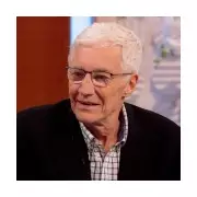 Paul O'Grady's Heartbreaking Final Decision: Why He Refused a Vital Operation Before His Death