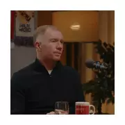 Paul Scholes Backs Tuchel's England to Win 2026 World Cup