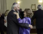 Pauline Collins Dies at 85: Jonathan Pryce and Julia McKenzie Pay Tribute