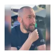 PC Mathew Parker Dies in A12 Crash: Essex Police Officer Remembered