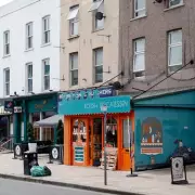 Penge Crowned London's Coolest Place to Live for 2025