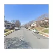 Pennsylvania man shot in back by his own dog in freak shotgun accident