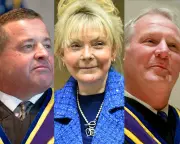 Pennsylvania Supreme Court Election: Democrats Clinch Crucial Victory in Key Battleground