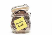 Pension Tax Threat: Why a 31-Year-Old's Retirement Plan Faces Crisis