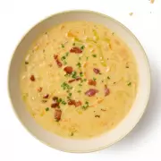 Perfect Beer Cheese Soup: A Hearty Wisconsin Classic Recipe