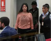 Peru Cuts Diplomatic Ties With Mexico in Explosive Political Asylum Row