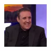 Peter Kay Announces 2026 Charity Tour After Surgery Reschedules