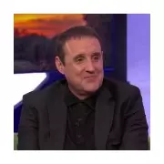 Peter Kay Rejects Netflix's Phoenix Nights Offer Over Trigger Warnings