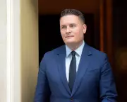 PFI NHS Buildings: Flawed Design & High Costs Exposed