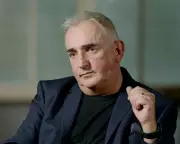 PI Claims Signature Forged in Prince Harry's Mail Publisher Case