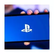 PlayStation Revolution: Stream 2,000 PS5 Games Without the Console