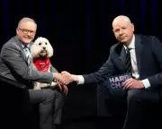 PM Returns to Hard Chat After Decade as ABC Unveils 2026 Lineup