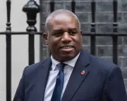PMQs Clash: Lammy and Reeves Face Off Over Tax System Shake-Up