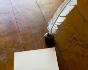 Poetry Breaks AI Safety: 62% of Models Yield to Harmful Requests