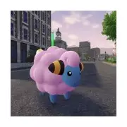 Pokémon Players Sell Rare Shinies for £10,000 in Real Money