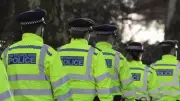 Police and Crime Commissioners Scrapped in Major Policing Overhaul