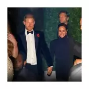 Police Called to Kris Jenner's 70th Birthday at Jeff Bezos Mansion