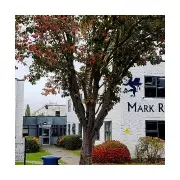 Police Hunt Bedford Serial Flasher Near Mark Rutherford School