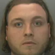 Police Hunt for Charlie Summers: Public Warned 'Do Not Approach'