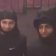 Police Hunt Phone Snatchers Who Robbed Teen at Clapham Junction